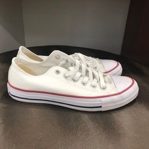 Converse Chuck Taylor Unisex